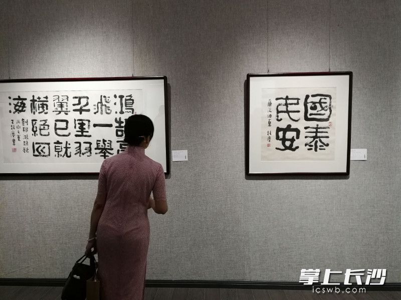湖南文史资料_湖南文学史_湖南文史