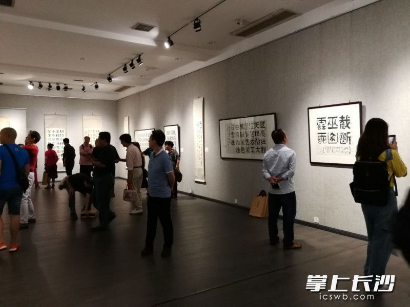 湖南文史资料_湖南文史_湖南文学史
