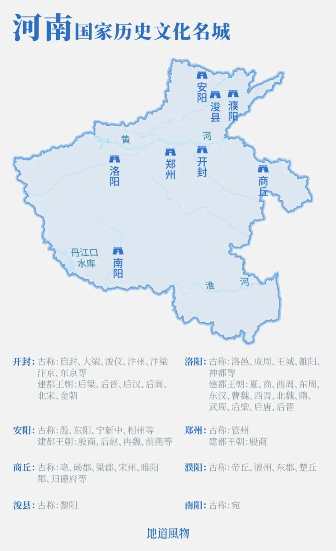 中国历史名人第一大省_中国各省历史名人_中国历史名人省份排行榜