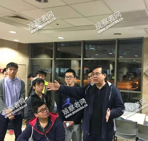 美国学生签证_美国学生反战运动_美国学生