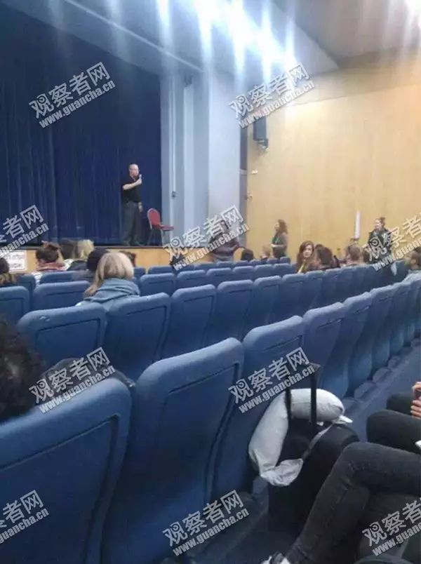 美国学生反战运动_美国学生_美国学生签证