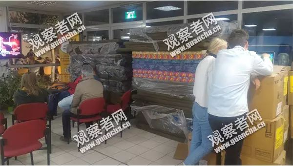 美国学生_美国学生签证_美国学生反战运动