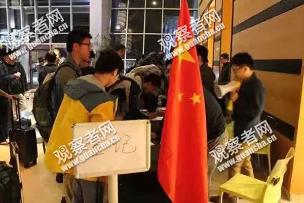 美国学生反战运动_美国学生_美国学生签证