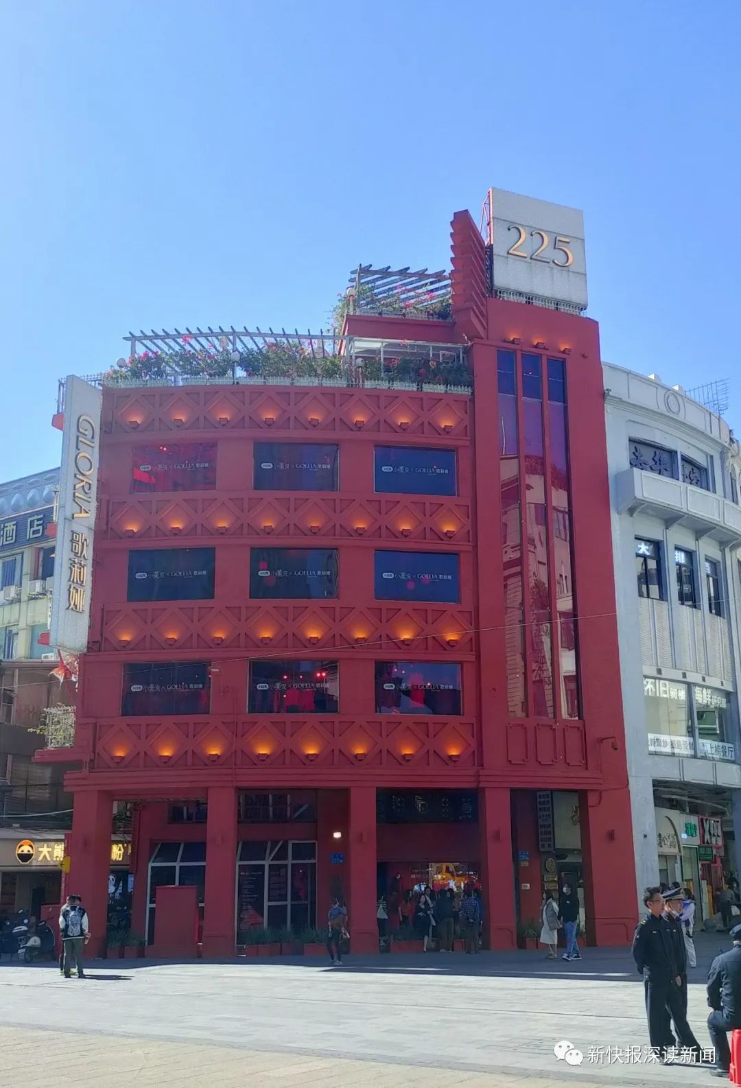 历史文化名城保护条例_历史文化名城保护办法由谁制定_中国历史文化名城保护条例