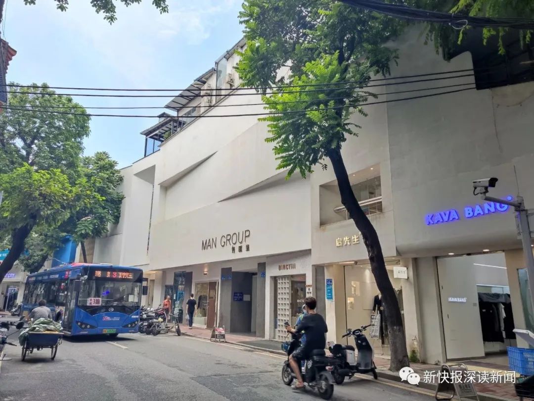 中国历史文化名城保护条例_历史文化名城保护条例_历史文化名城保护办法由谁制定