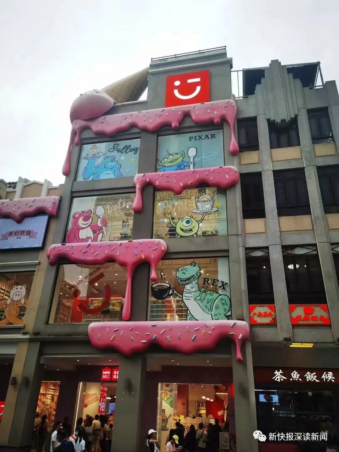 中国历史文化名城保护条例_历史文化名城保护办法由谁制定_历史文化名城保护条例