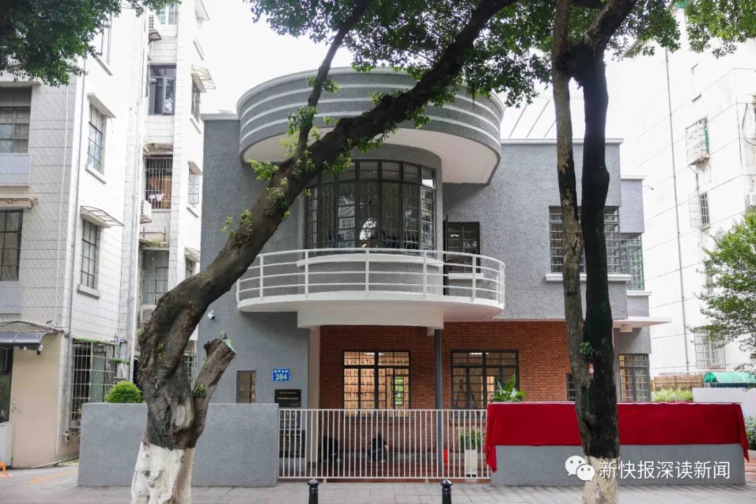 历史文化名城保护条例_中国历史文化名城保护条例_历史文化名城保护办法由谁制定