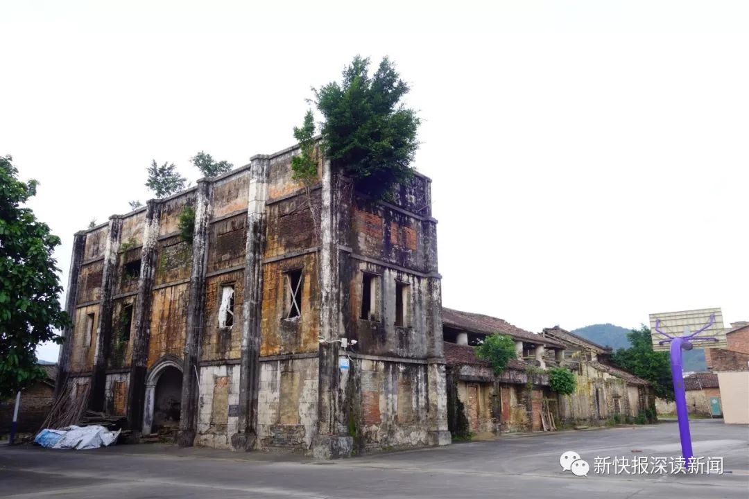 历史文化名城保护条例_历史文化名城保护办法由谁制定_中国历史文化名城保护条例