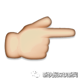 历史文化名城保护办法由谁制定_中国历史文化名城保护条例_历史文化名城保护条例