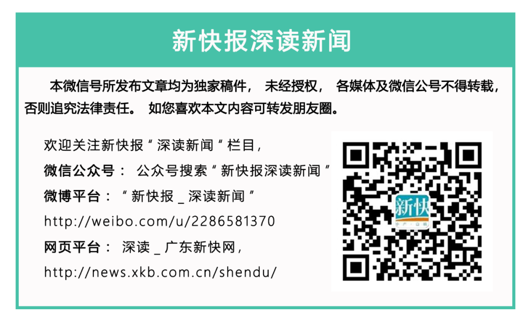 历史文化名城保护条例_历史文化名城保护办法由谁制定_中国历史文化名城保护条例