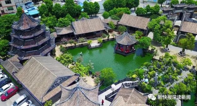 历史文化名城保护条例_历史文化名城保护办法由谁制定_中国历史文化名城保护条例