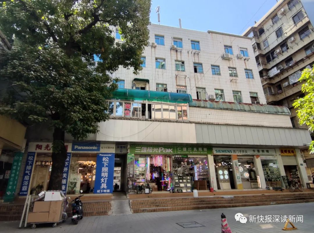 历史文化名城保护办法由谁制定_历史文化名城保护条例_中国历史文化名城保护条例