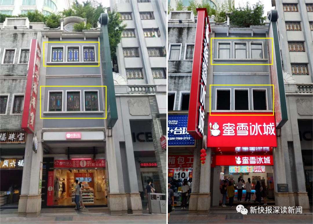 历史文化名城保护办法由谁制定_中国历史文化名城保护条例_历史文化名城保护条例