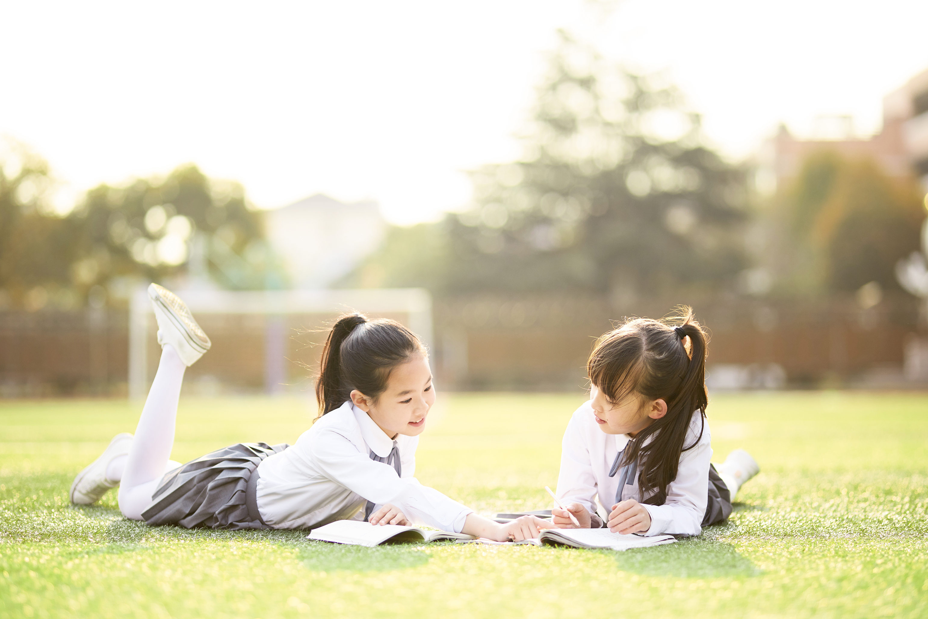 国学的_国学养生_国学书法