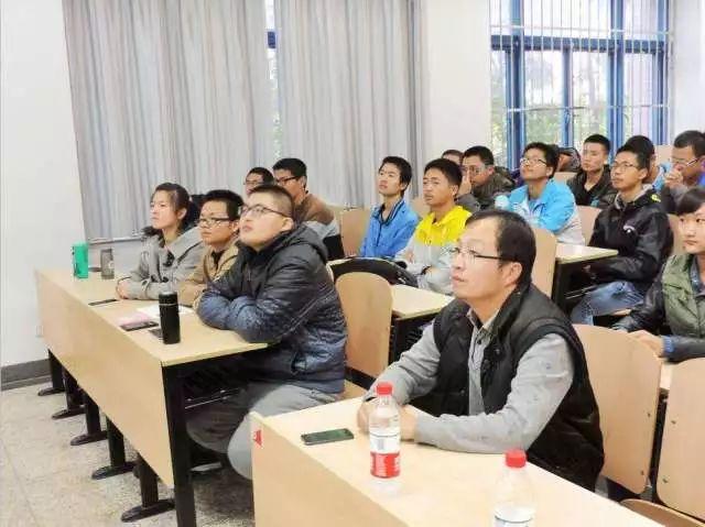 全国学校联盟网_全国学联_全国学生联盟