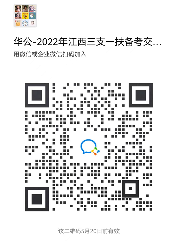 负荆请罪的历史人物_负荆请罪的历史主要人物是谁_历史小故事负荆请罪