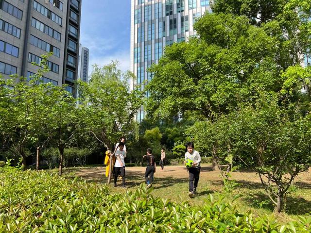 上海法国学校有寒暑假吗_上海法国学校地址_上海法国学校