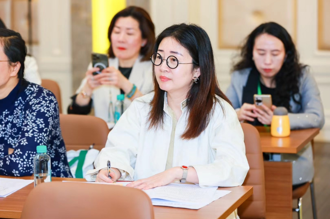 工匠的社会价值_工匠价值指的是什么_工匠价值体现在哪里