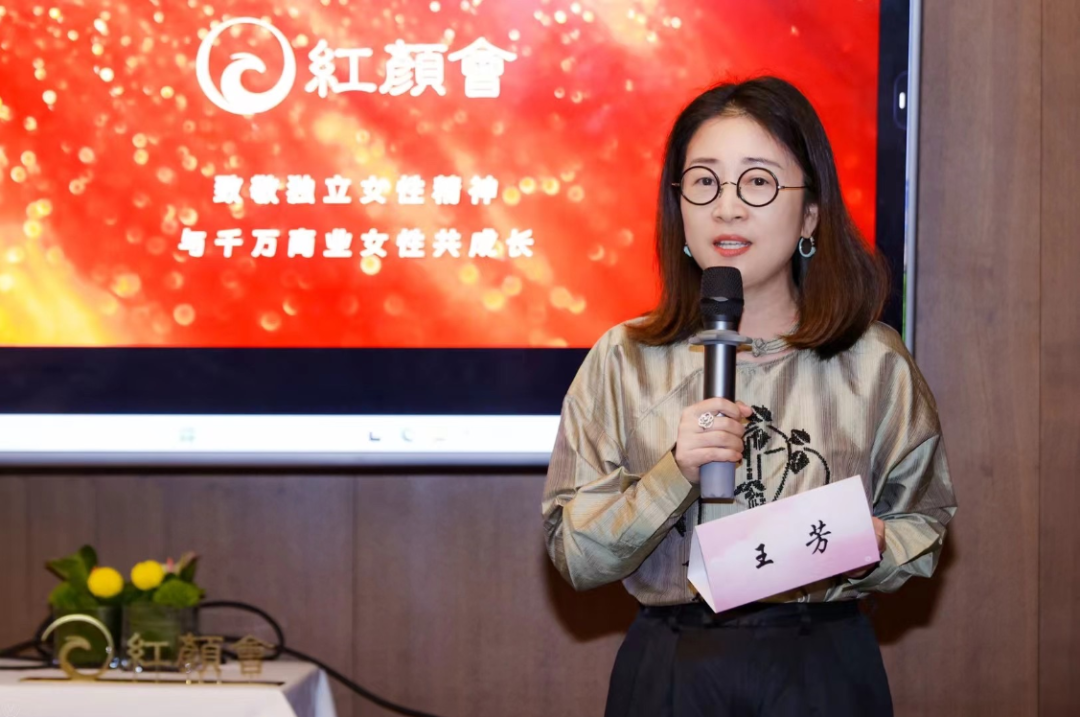 工匠价值体现在哪里_工匠价值指的是什么_工匠的社会价值