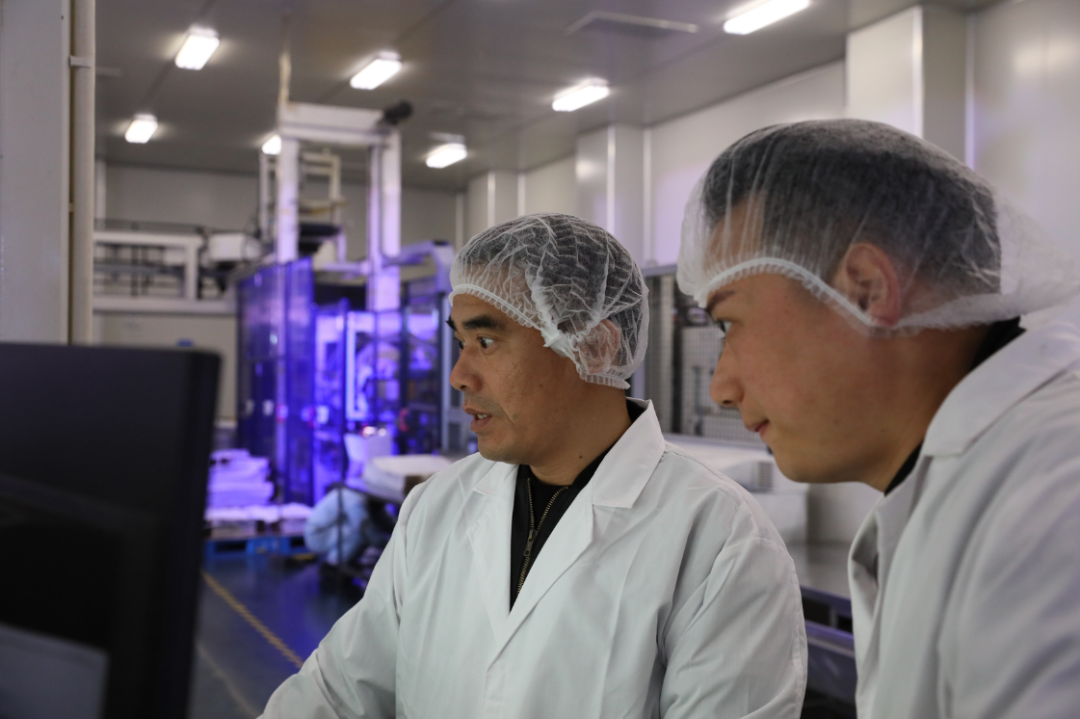 工匠价值体现在哪里_工匠价值指的是什么_工匠的社会价值