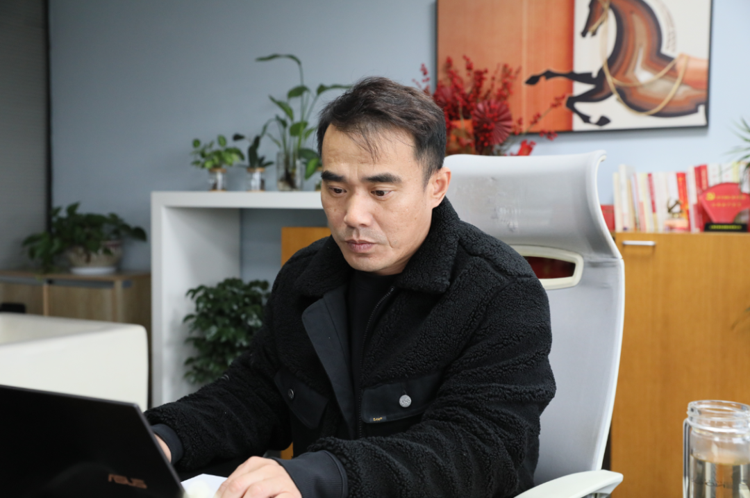 工匠价值体现在哪里_工匠价值指的是什么_工匠的社会价值