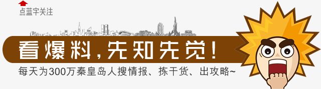 国学班_国学班是学什么为主的_国学班学什么