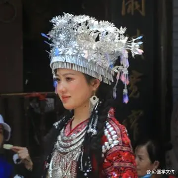 .国学_国学老师起名_国学课程培训