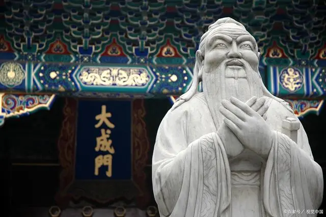 国学课程培训_国学老师起名_.国学
