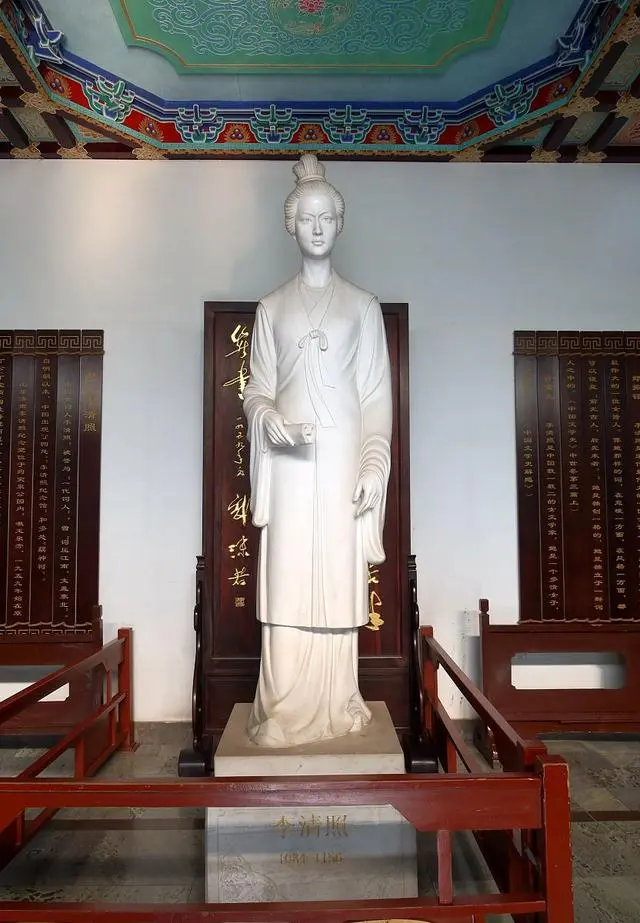 国学老师起名_国学课程培训_.国学
