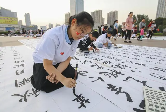 国学课程培训_.国学_国学老师起名