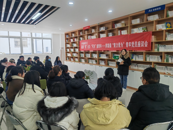 国培学习感言_英语国培学习心得体会_国学习
