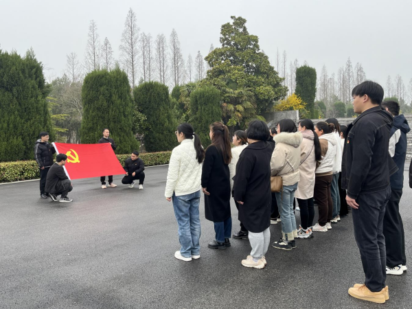 英语国培学习心得体会_国培学习感言_国学习