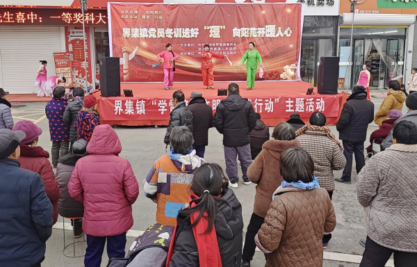 国学习_国培学习感言_英语国培学习心得体会