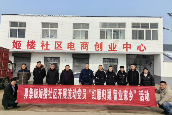 国学习_国培学习感言_英语国培学习心得体会