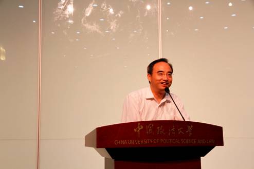国学热的看法_国学热什么时候兴起的_国学热