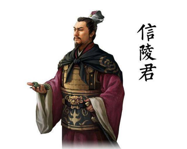 历史名将前十_历史名将排行榜_名将排行榜历史排名