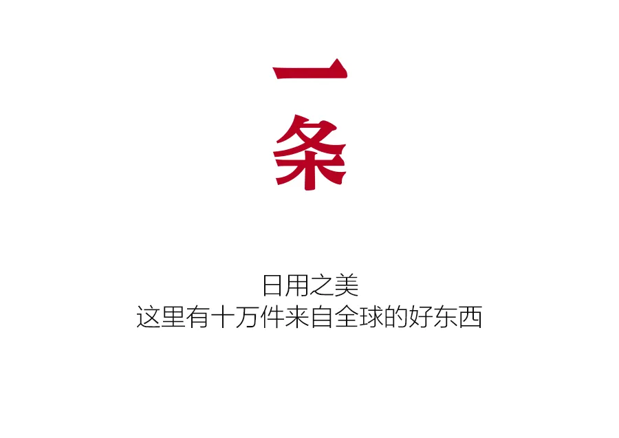 探索奥秘是什么节目_探索奥秘2021_探索历史的奥秘