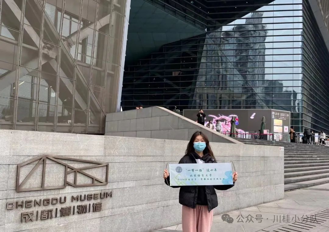 探索历史的奥秘_探索奥秘是什么节目_探索奥秘