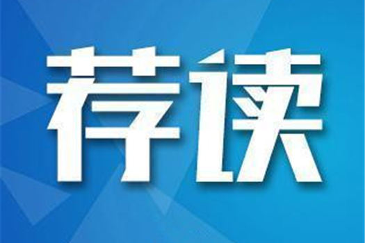 学历在当今社会很重要吗_现在的社会学历很重要吗_学历非常重要