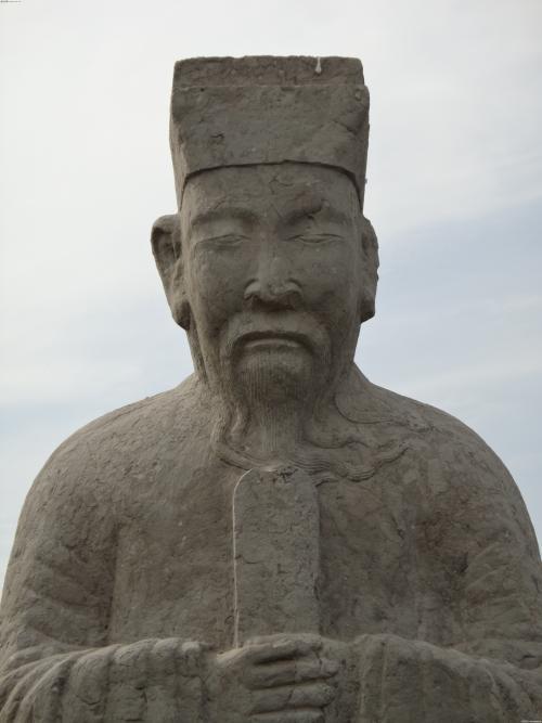 明朝105位皇子名单：明太祖皇子有26位，明武宗无后，明思宗有6位