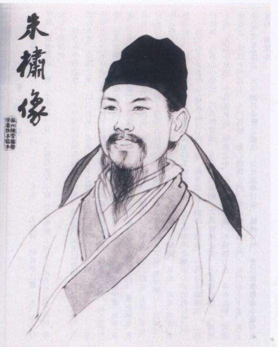 明朝105位皇子名单：明太祖皇子有26位，明武宗无后，明思宗有6位