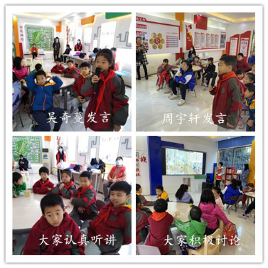 探索奥秘是什么节目_探索历史的奥秘_探索奥秘