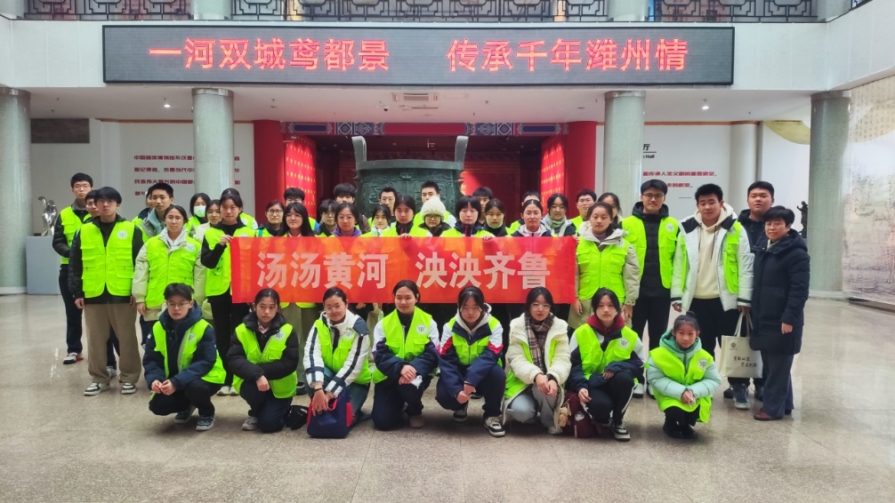 奥秘探索历史任务攻略_探索奥秘2021_探索历史的奥秘