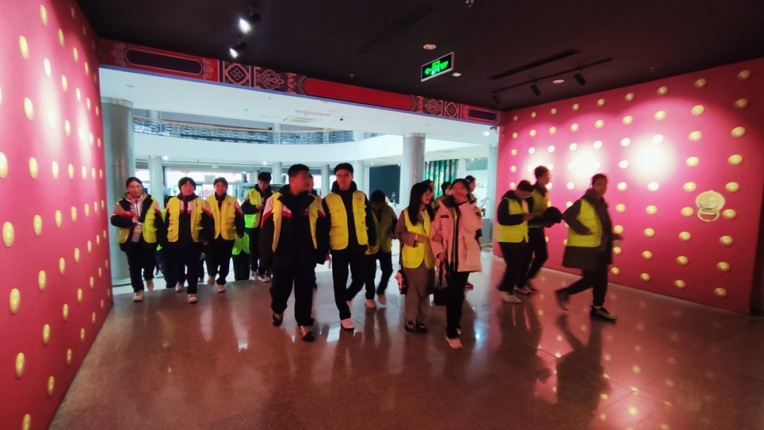 探索历史的奥秘_奥秘探索历史任务攻略_探索奥秘2021