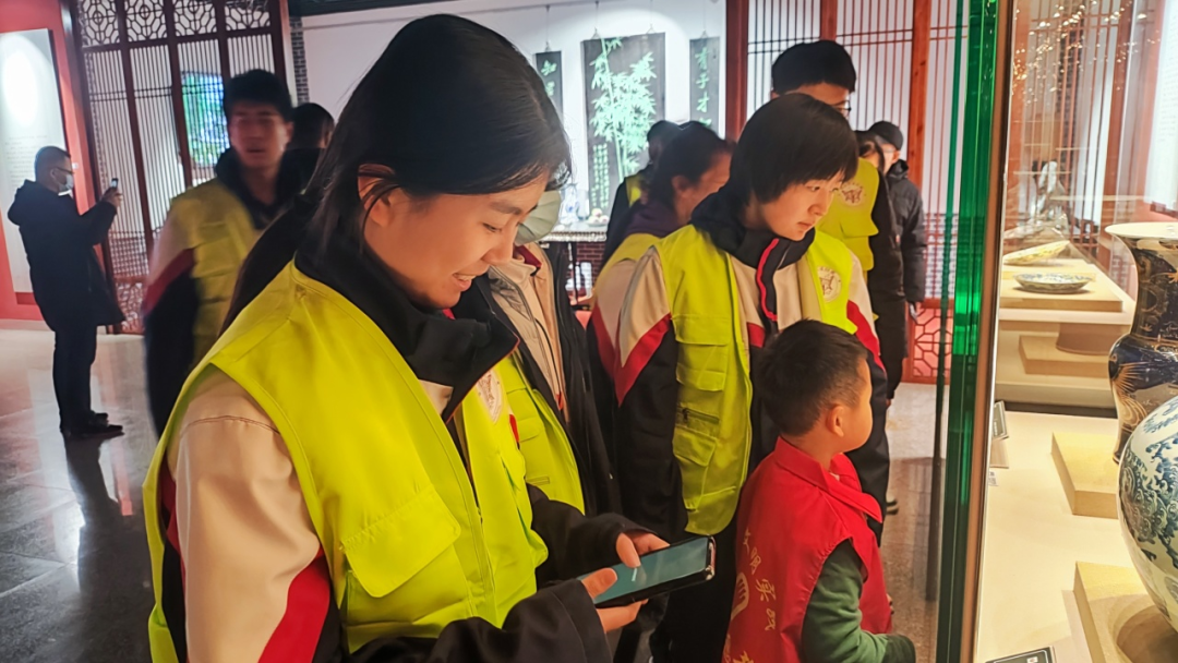 奥秘探索历史任务攻略_探索历史的奥秘_探索奥秘2021
