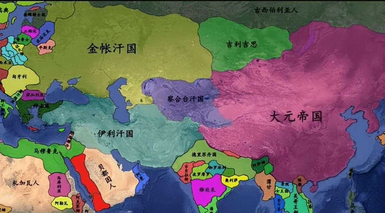 中国历史十大名将_中华历史名将_中国历史名将录