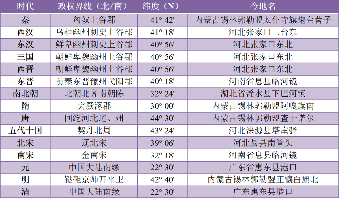 贵阳文史_贵阳文史资料选辑_贵阳文史116