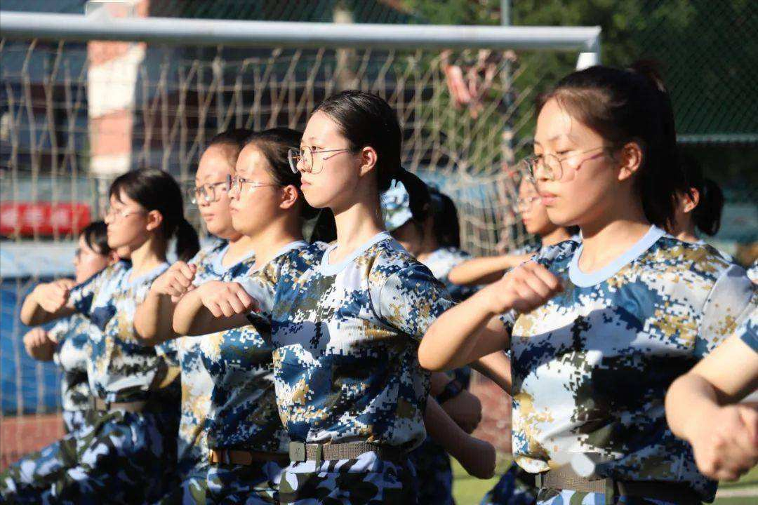 国学生_国学生相当于什么官_国学生是什么学历