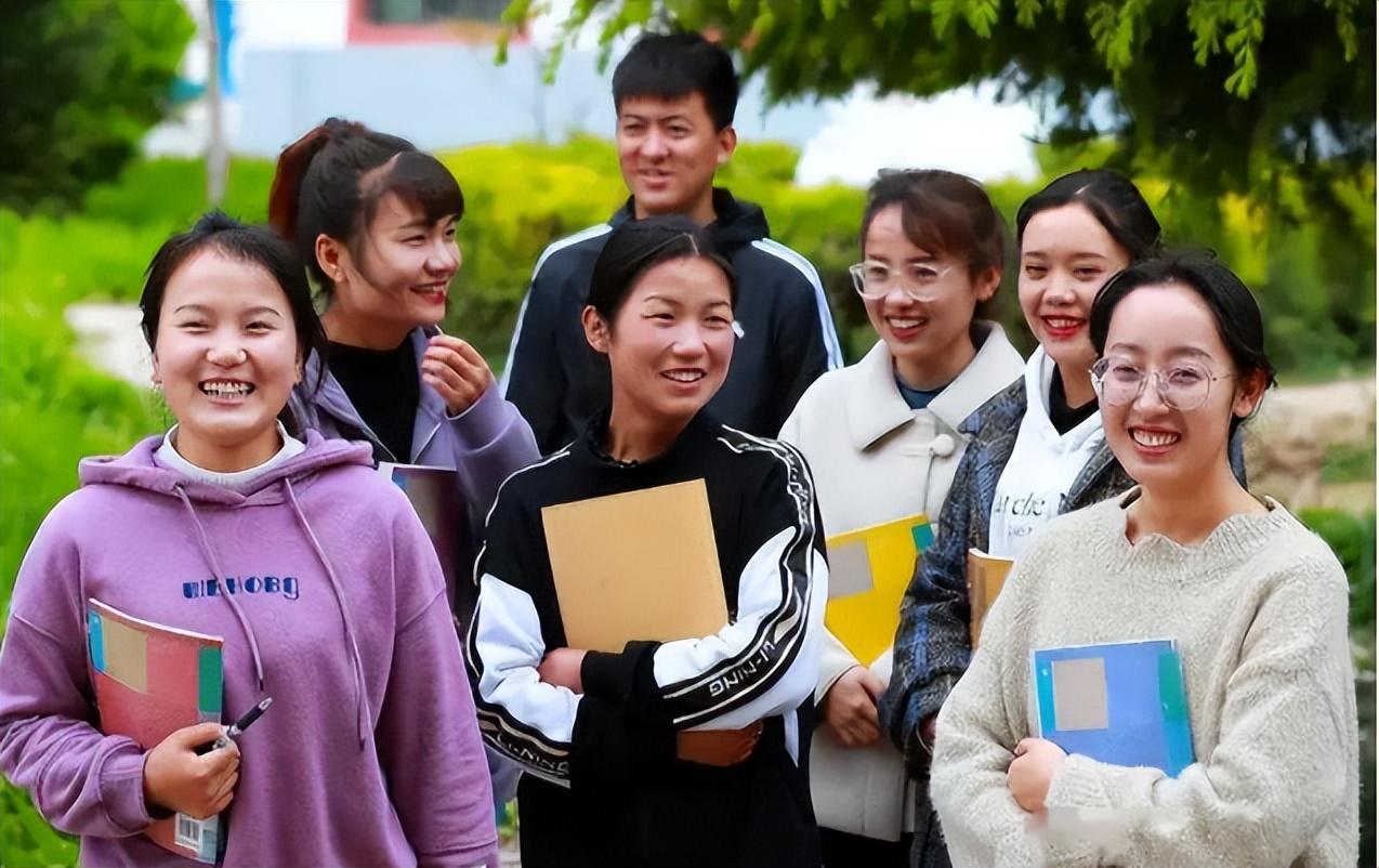 国学生与太学生的区别_国学生相当于什么官_国学生