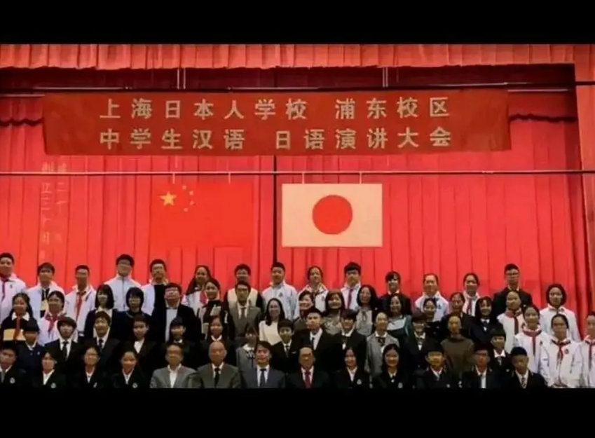 国学生与太学生的区别_国学生相当于什么官_国学生